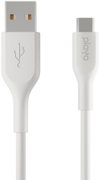 Belkin Playa PMBK2005BT1MPBB Şarj Kablosu