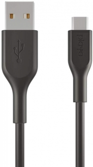 Belkin Playa PMBK2005BT1MPBB Şarj Kablosu
