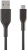 Belkin Playa PMBK2005BT1MPBB Şarj Kablosu