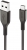 Belkin Playa PMBK2005BT1MPBB Şarj Kablosu