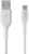 Belkin Playa PMBK2005BT1MPBB Şarj Kablosu