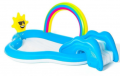 Bestway 53092 Gökkuşağı resim