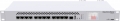 Mikrotik CCR1016-12G resim