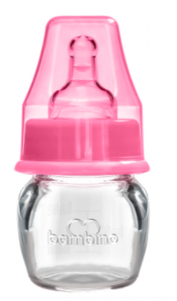 Bambino Prematüre