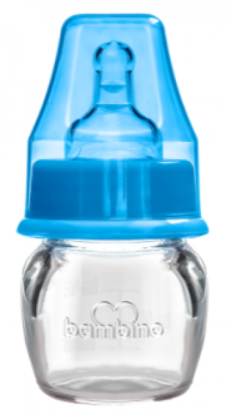 Bambino Prematüre