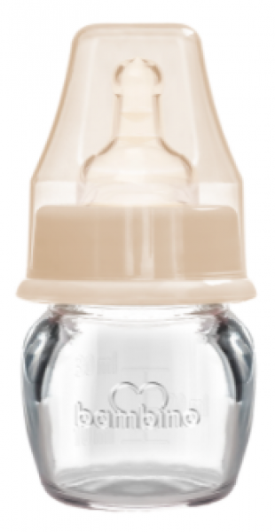 Bambino Prematüre