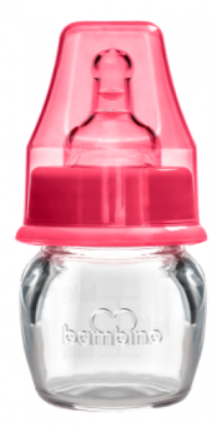 Bambino Prematüre