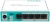 Mikrotik Hex Lite Router