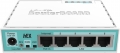 Mikrotik Hex resim