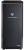 Casper Excalibur E60H.115F-8550X-0FC