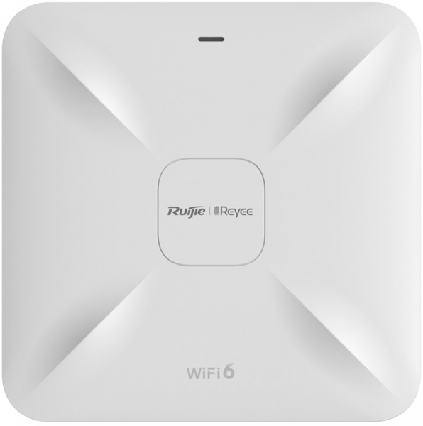 Ruijie RG-RAP2260(G) Access Point
