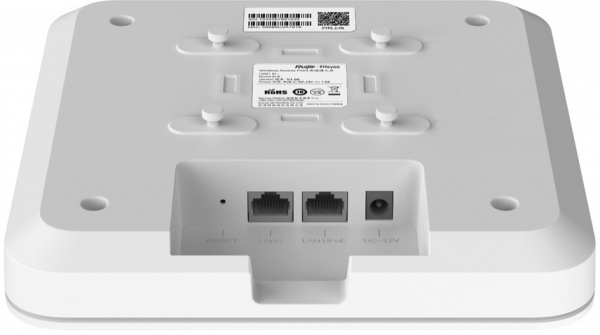 Ruijie RG-RAP2260(G) Access Point