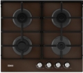 Ukinox Hera 60 resim