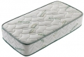 Heyner Bamboo Lüx 70x130 cm Yaylı Yatak