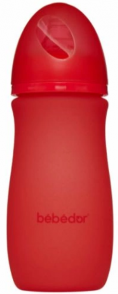 Bebedor Isıya Duyarlı Renk Değiştiren (260 ml)