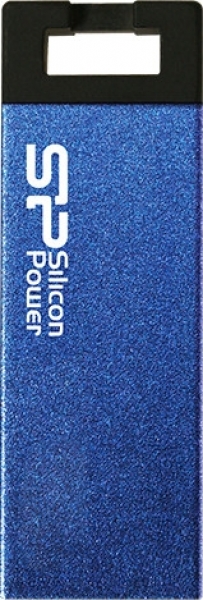 Silicon Power Touch 835 Flash Bellek (32 GB)