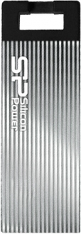 Silicon Power Touch 835 Flash Bellek