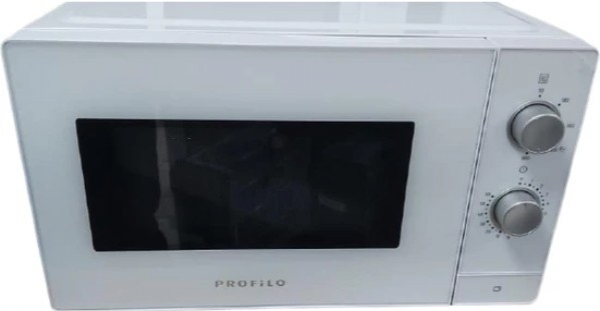 Profilo FRIST7AOB Mikrodalga Fırın