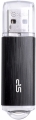 Silicon Power Ultima U02 resim
