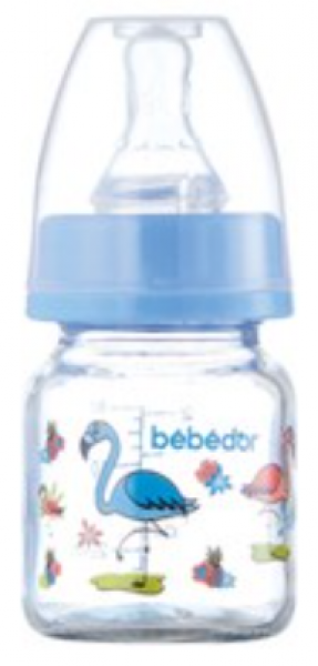Bebedor B-35301 Özel Amaçlı Mini