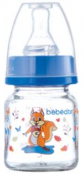 Bebedor B-35301 Özel Amaçlı Mini