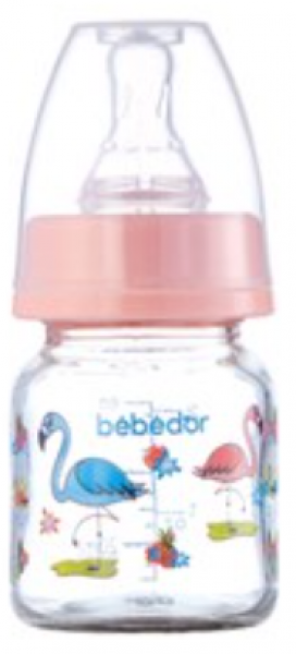 Bebedor B-35301 Özel Amaçlı Mini