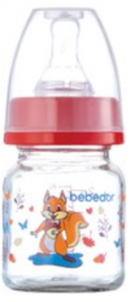 Bebedor B-35301 Özel Amaçlı Mini
