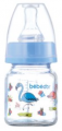 Bebedor B-35301 Özel Amaçlı Mini resim