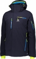 Salomon Brilliant M resim