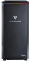 Casper Excalibur E60H.115F-8V50X-0FC resim