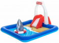 Bestway 53079 Köpek Balığı resim