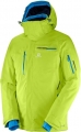 Salomon Brilliant M resim