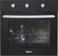 Ukinox Modern Crown F125 resim