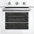 Luxell B66-SF2 4 Pro resim