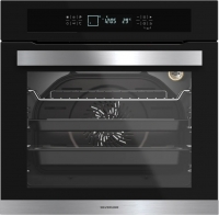 Silverline BO6505B02 resim