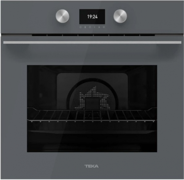 Teka HLB 860 ST Ankastre Fırın