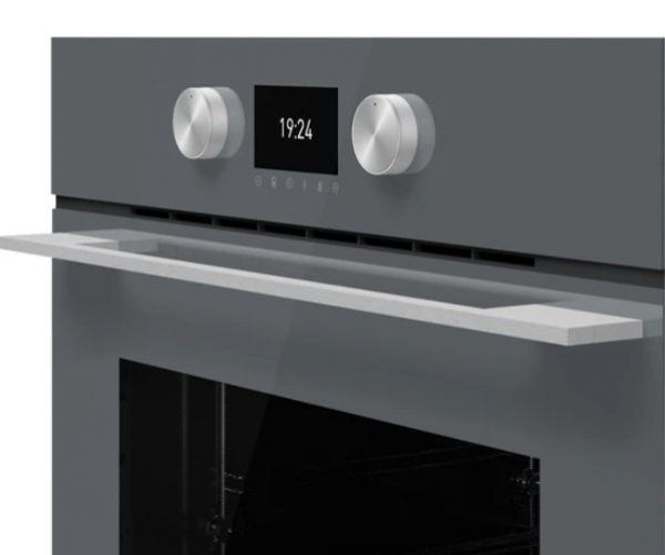 Teka HLB 860 ST Ankastre Fırın