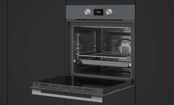 Teka HLB 860 ST Ankastre Fırın