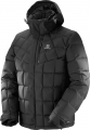 Salomon Icetown M resim