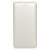 Toshiba Canvio AeroMobile SSD