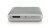 Toshiba Canvio AeroMobile SSD