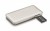 Toshiba Canvio AeroMobile SSD