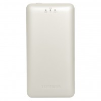 Toshiba Canvio AeroMobile resim