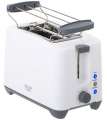 Adler AD-3216 resim
