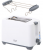 Adler AD-3216 Ekmek Kızartma Makinesi