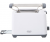 Adler AD-3216 Ekmek Kızartma Makinesi