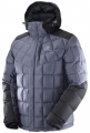 Salomon Icetown M resim