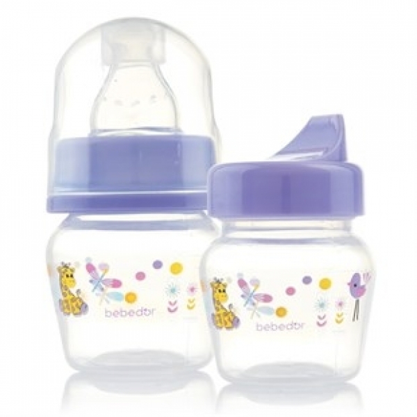 Bebedor B- 20301 Mini