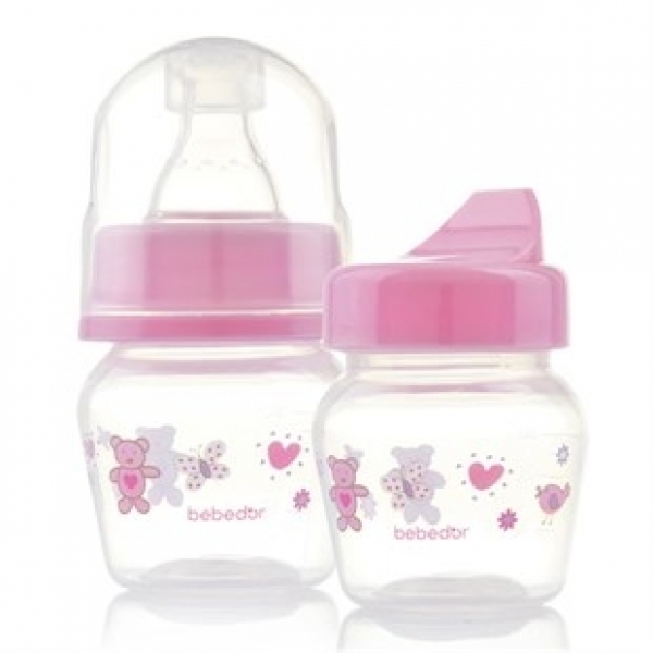 Bebedor B- 20301 Mini
