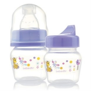 Bebedor B- 20301 Mini